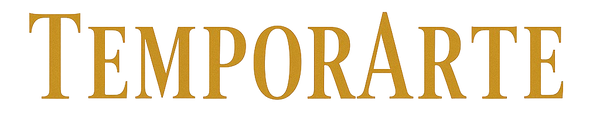 TemporArte